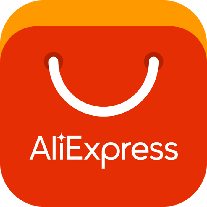 Nollie on AliExpress