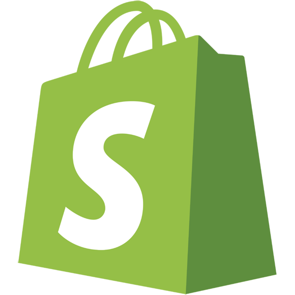 Nollie Shopify Store