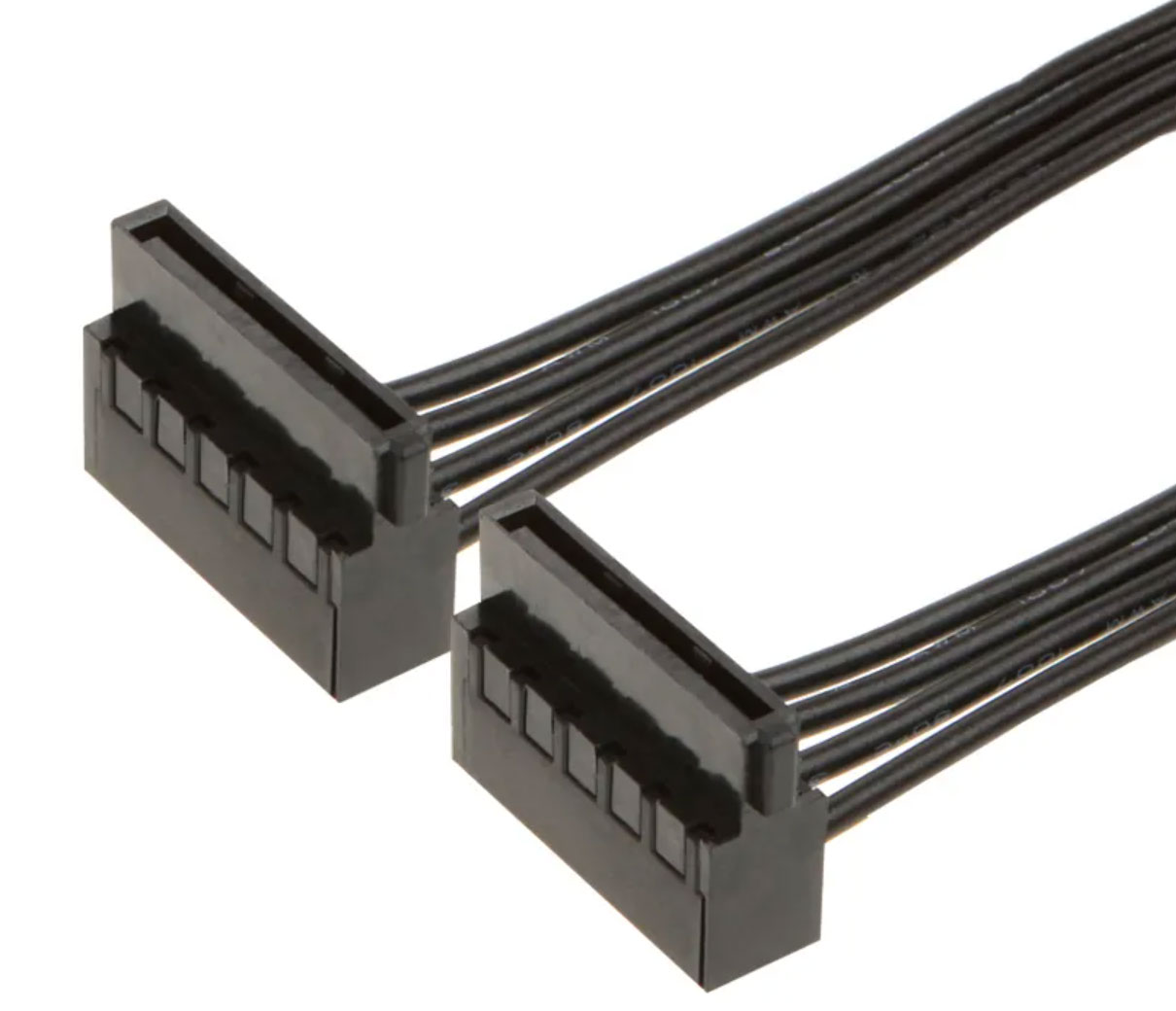 SATA Cable