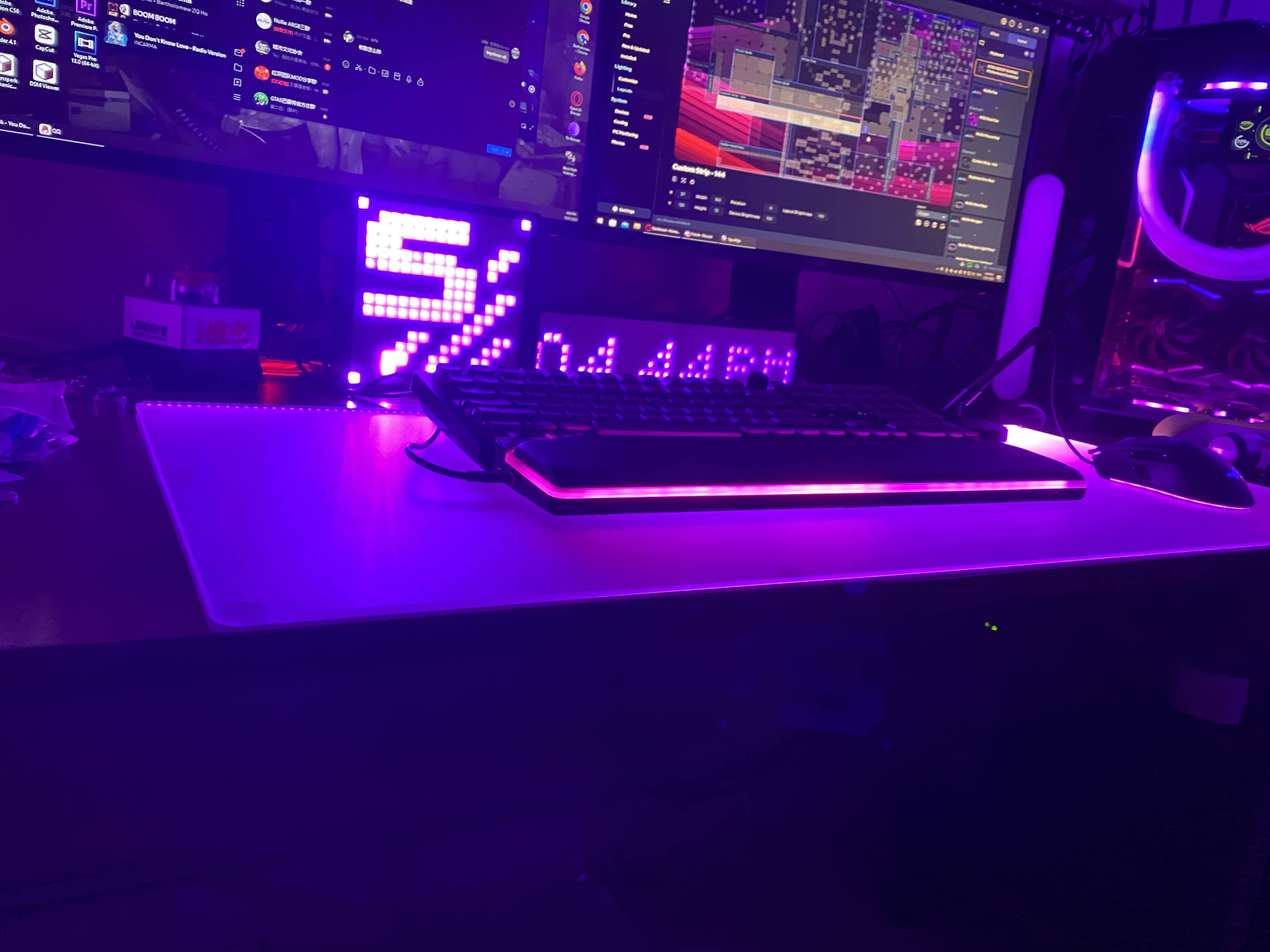 How to Rollback or Pause SignalRGB Updates
