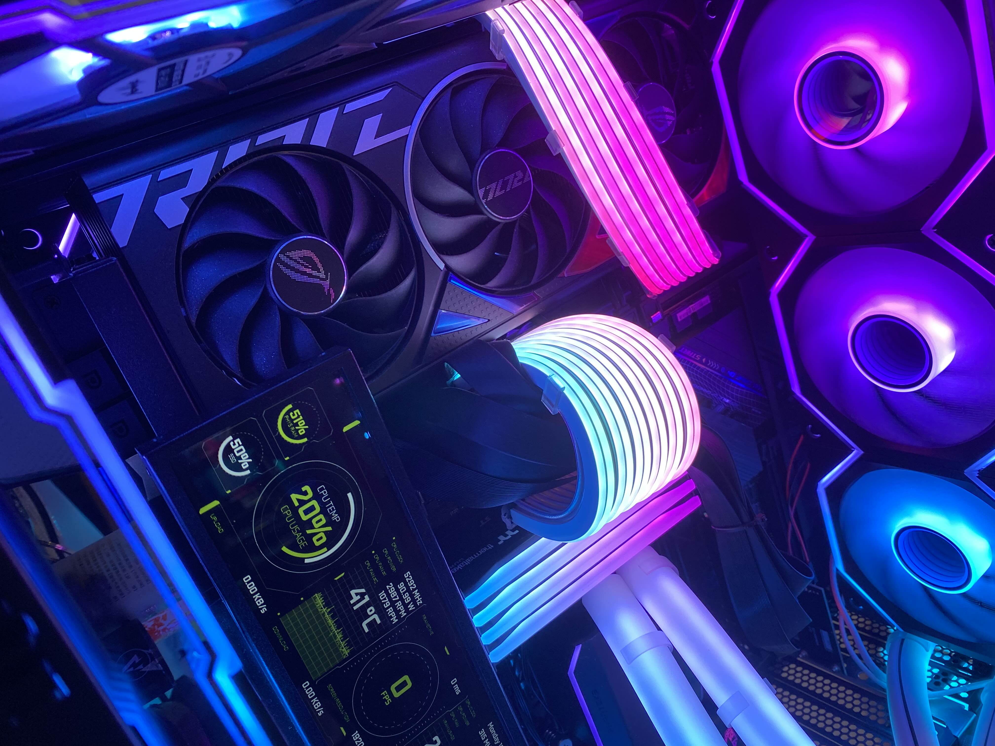 How to Troubleshoot Low FPS, Stutter, Lag, and Device Recognition Issues