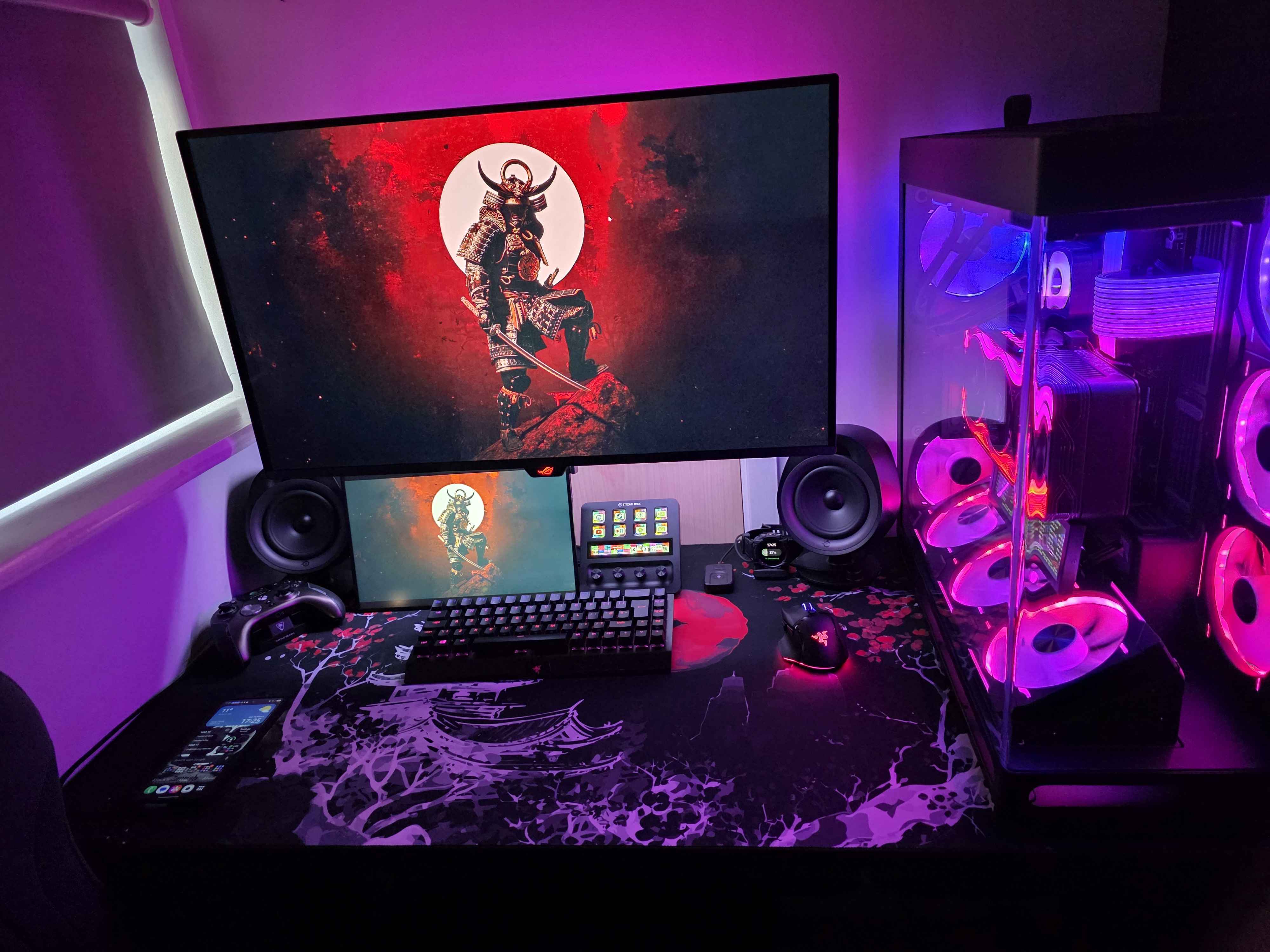 How to Add Skydimo Ambient Lighting to SignalRGB