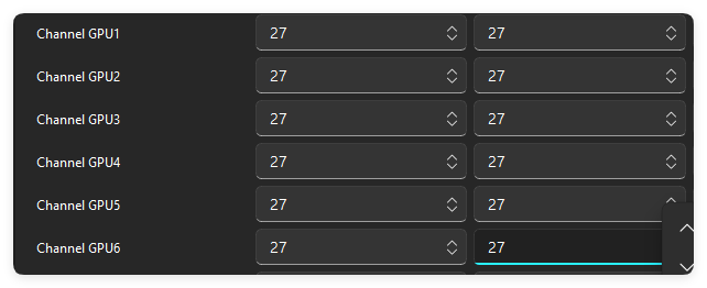 NollieRGB Resize Lian Li GPU Zones