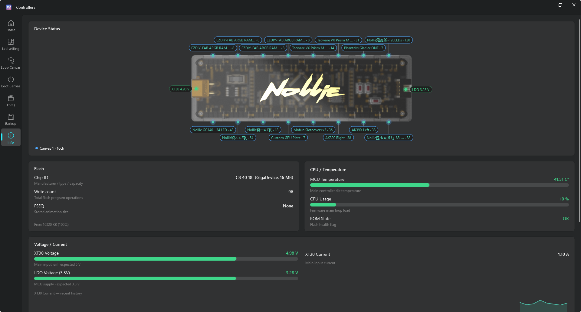 NollieRGB 2.2