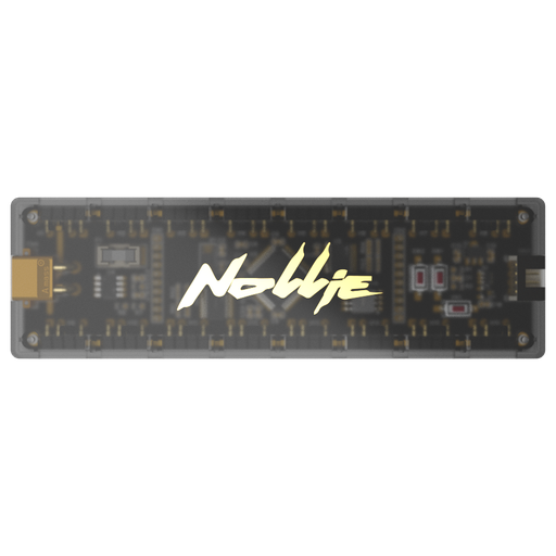 Nollie 16