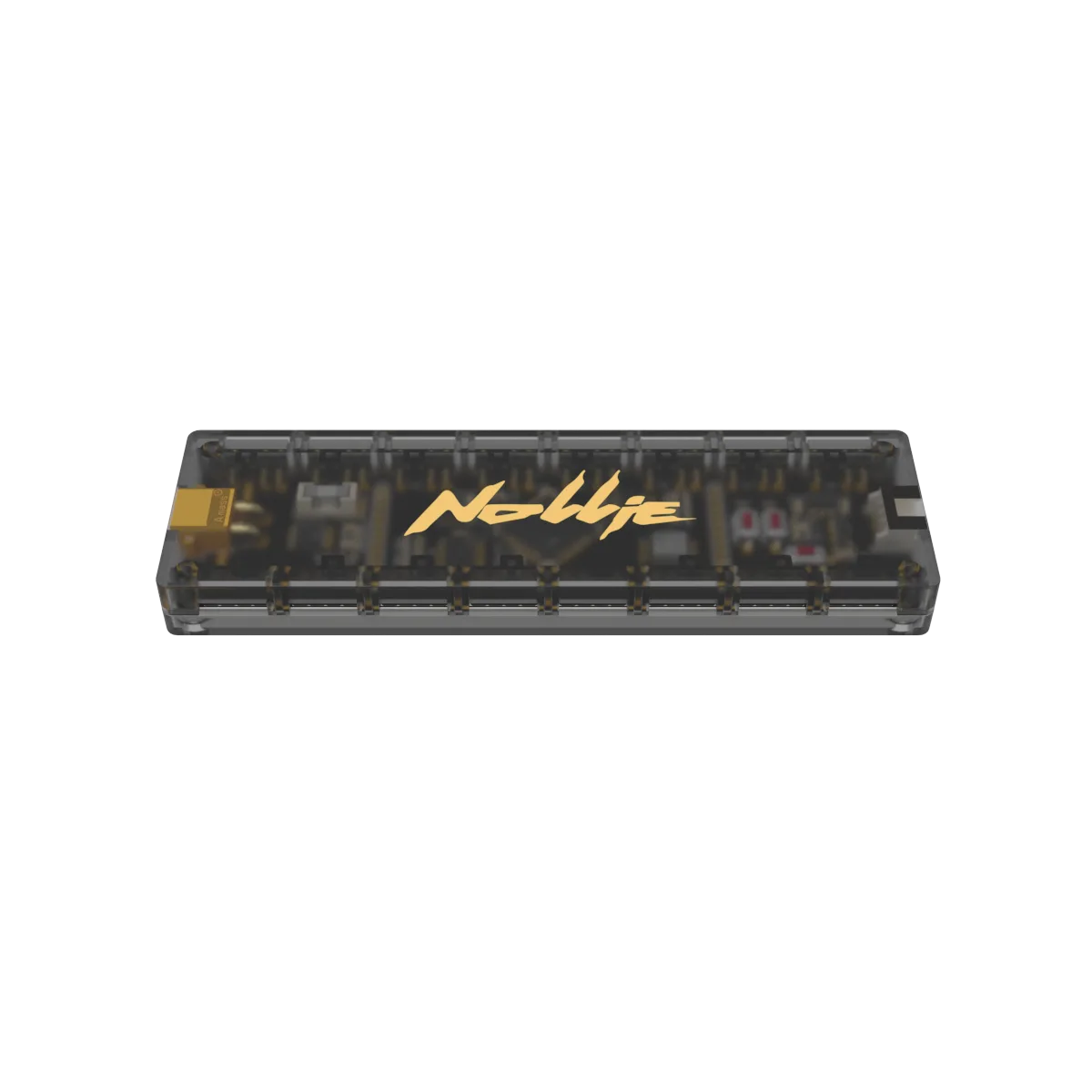 Nollie 16 — photo 4