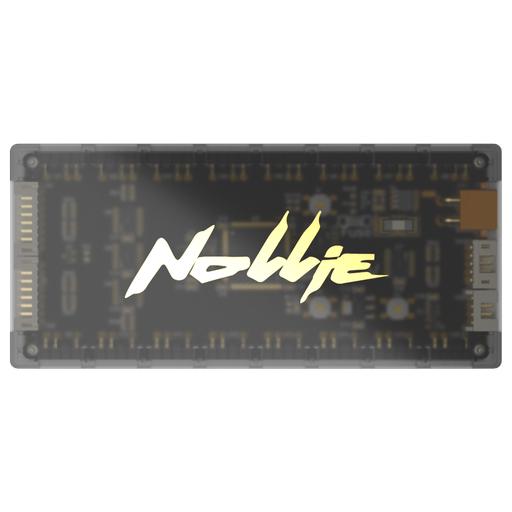 Nollie 32