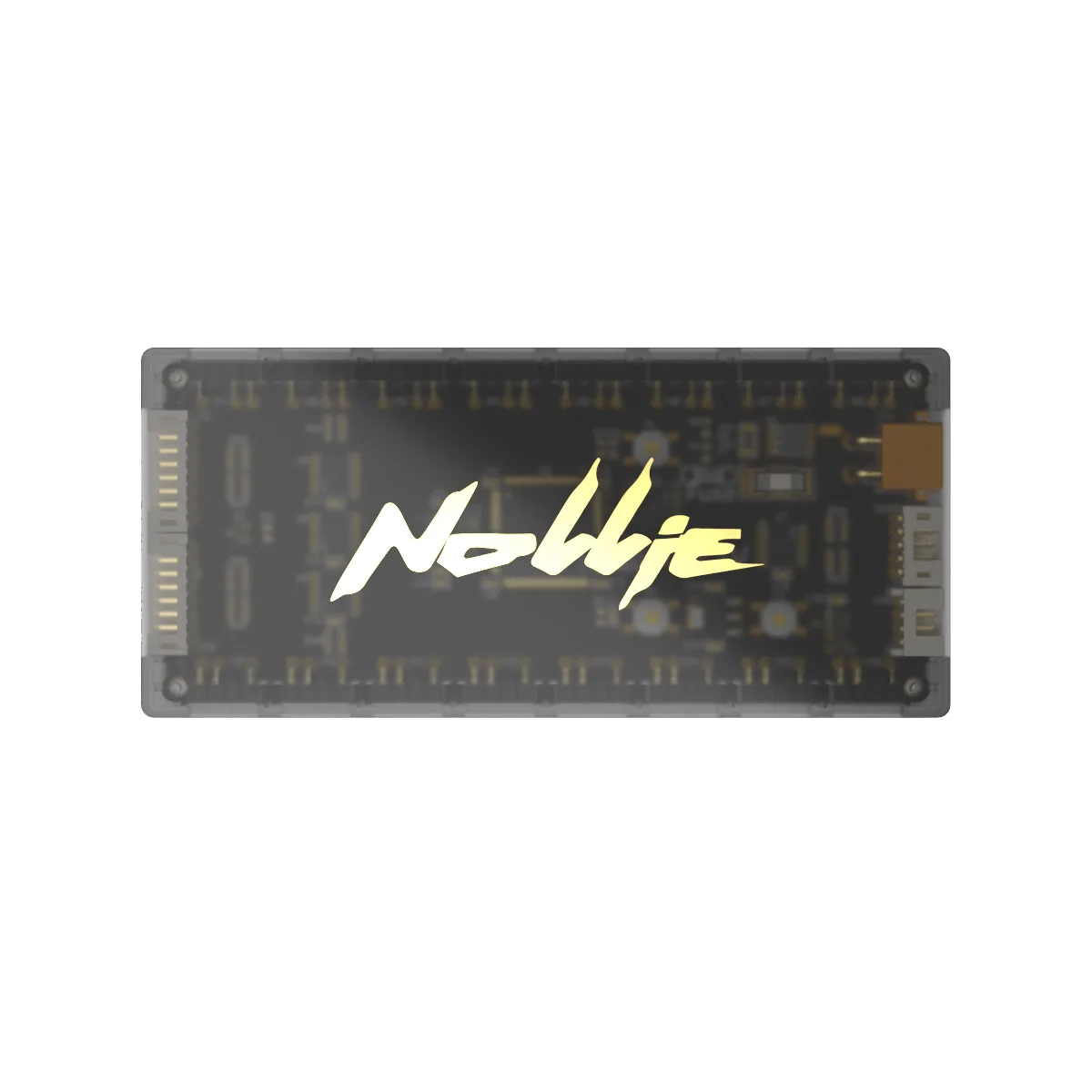 Nollie 32 — photo 2