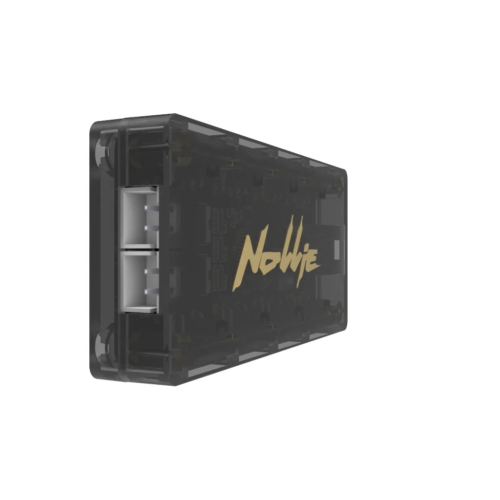 Nollie 8 — photo 2