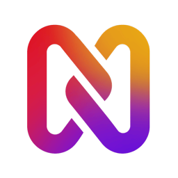 Nexus