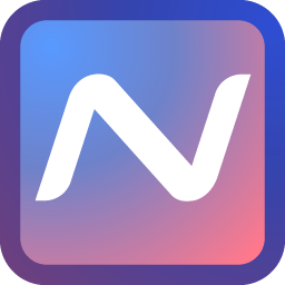 NollieRGB