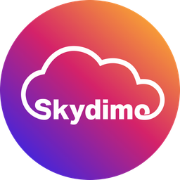 Skydimo