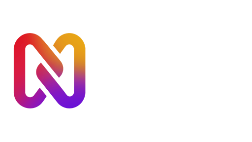 Nexus