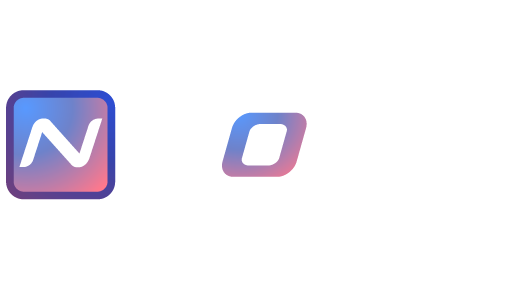 NollieRGB