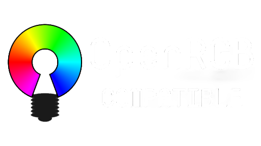OpenRGB