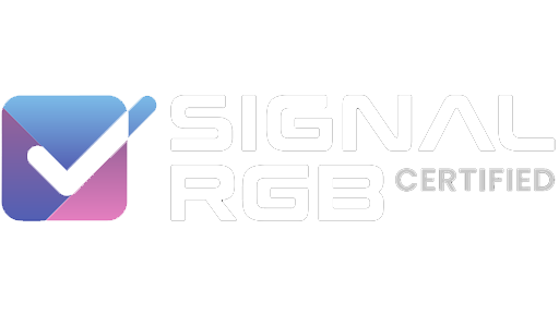 SignalRGB