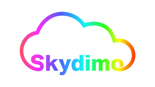 Skydimo
